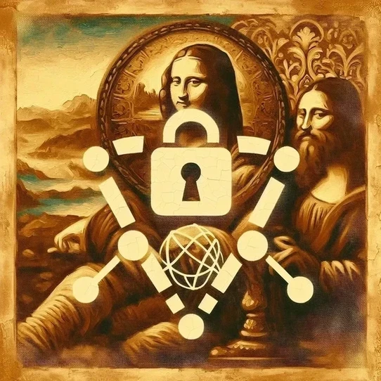 樱桃加速器商标图